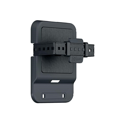 Vogel's TVA 6400 Držák na media box