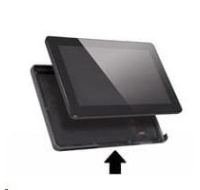 Colormetrics expansion cover, Bat., MSR, 2D, 4G