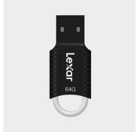 Lexar JumpDrive V40 (USB 2.0) 64GB