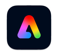 Adobe Express for teams MP ML Commercial 1 User, 12 Months, Level 2, 10-49 Lic