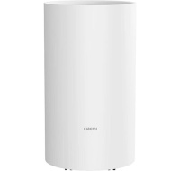 Xiaomi Smart Dehumidifier Lite EU