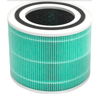 BAZAR - Levoit filtr anitalergenní pro Core300S a Core300 - Poškozený obal (Komplet)