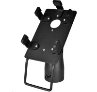 Virtuos Pole - Držák pro terminály univerzální s nastavitelnými úchyty