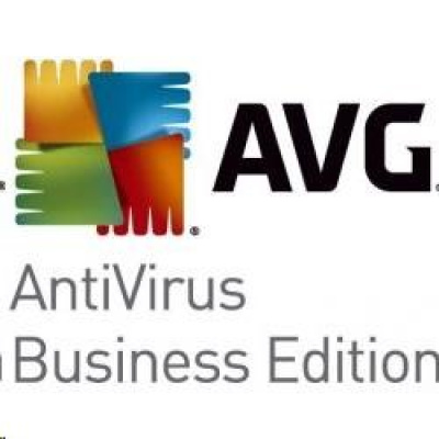 _Prodloužení AVG Anti-Virus BUSINESS EDICE 2 lic. (12 měs.) RK Email ESD