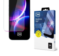3mk ochranná folie StratCore700 pro Apple iPhone 17 Pro