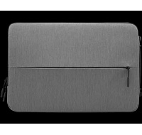 LENOVO Select 14-inch Sleeve - puzdro