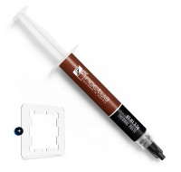 NOCTUA Teplovodivá pasta NT-H1-3.5-AM5, 3.5g