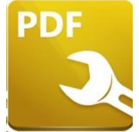 PDF-Tools - 5 uživatelů, 10 PC/M2Y