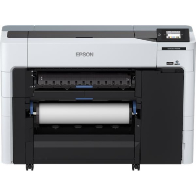 EPSON tiskárna ink SureColor SC-P6500E, 6ink, 2400x1200 dpi, USB, Wi-Fi