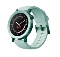 Nothing Watch 3 Pro Light Green, EU