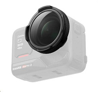 Insta360 Ace Pro 2 Makro čočka