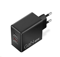 LENOVO Multi-port USB-C 100W GaN Charger