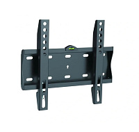 Nástěnný pevný držák na Tv i monitory Fiber Mounts FM21F