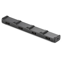 DJI Avata Battery Charging Hub