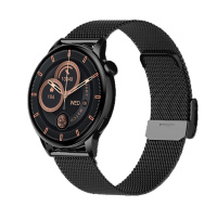 MaxCom Smartwatch FW58 Vanad Pro Black
