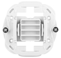 Homematic IP  Adaptér Feller - HmIP-ADA-FE