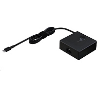 ROG AC100-00(ADP-100DH B)/EU 100W USB-C Adapter