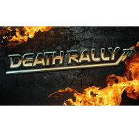 Death Rally (PC)