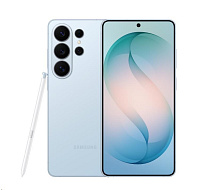 Samsung Galaxy S26 Ultra 12GB/512GB modrá, EU