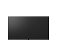 LG HTV 50" 50UK767H - UHD QNED, K25Lp, WebOS 25, PC-D/C, Netflix, GC, Airplay, 29.7mm