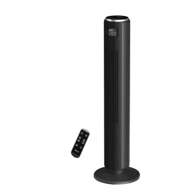 Levoit F361 Vortex Tower Fan - Automatický ventilátor