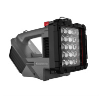 Ledlenser XP30R svítilna