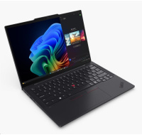 LENOVO NTB ThinkPad T14s G6 - Ultra 5 228V,14" WUXGA IPS,32GB,512SSD,HDMI,Int. Intel Arc,W11P,3Y Premier