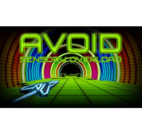 Avoid - Sensory Overload (PC) klíč Steam