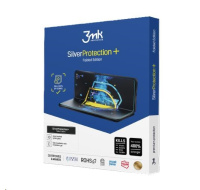 3mk ochranná folie SilverProtection+ Folded Edition pro Samsung Galaxy Z Fold Special Edition