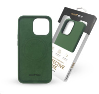 RhinoTech MAGcase Origin pro Apple iPhone 13 Mini zelená
