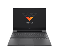 NTB HP Victus Gaming Laptop 15-fa2751nc,15.6" FHD, i5-13420H, 16GB DDR4, SSD 512 GB, RTX 4050 6GB, Freedos