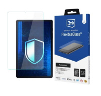 3mk hybridní sklo FlexibleGlass pro Samsung Galaxy Tab S6 Lite 2024
