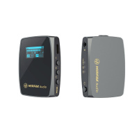 Mirfak bezdrátový set WE10