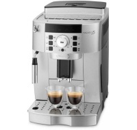 DeLonghi Magnifica S ECAM 22.110.SB automatický kávovar