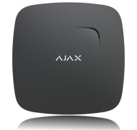 Ajax  FireProtect black ASP