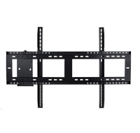 Optoma OWMFP05 Wall mount for Optoma Interactive flat panel displays  IFPD