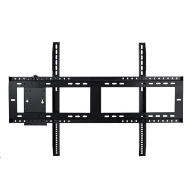 Optoma OWMFP05 Wall mount for Optoma Interactive flat panel displays  IFPD