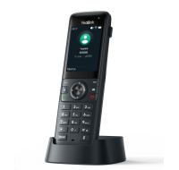 Yealink AX83H Wi-Fi telefon