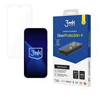 3mk ochranná folie SilverProtection+ pro Xiaomi 17