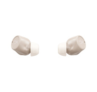 HyperX Cirro Buds Pro True Wireless TAN Earbuds - Mobile Audio