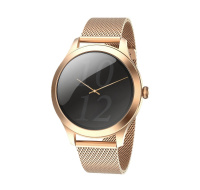 MaxCom Smartwatch FW44 Gold 2