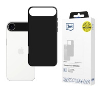 3mk ochranný kryt Matt Case pro Apple iPhone Air