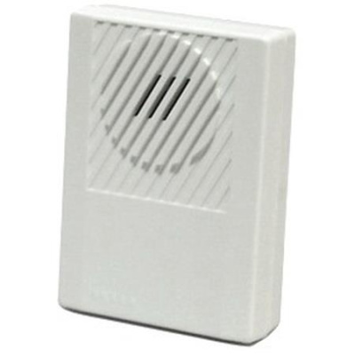 Veria Bytový zvonek Tesla 5-15V