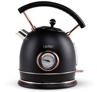 Lauben Electric Kettle 17BC - poskozen obal
