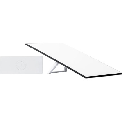 STARLINK Standard Kit, standard 802.11s/b/g/n/ac/ax, maximální rychlost Wi-Fi 200 Mb/s