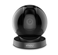 Imou  IP kamera Rex 3D 5MP IPC-GS2DP-5K0W