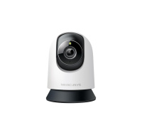 MERCUSYS MC230 domácí/indoor kamera (5MP, 3K, 1620p, IR 12m, WiFi, microSD)