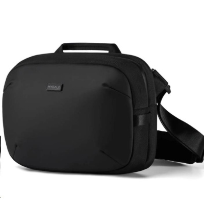 MYBALO Sienna brašna přes rameno