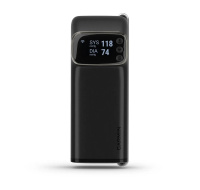 Garmin Index™ BPM Chytrý tlakoměr