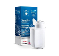 Brita Intenza vodní filtr do kávovarů